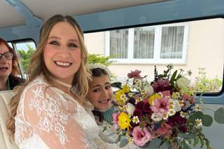 Fabiana Sousa Makeup Artist - 6