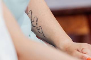 Nelson Costa Photography - 7