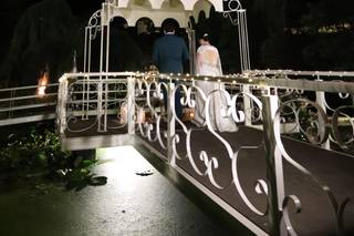 Quinta da Fontinha - 23