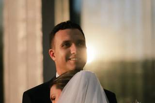 Fabio Azur - 8