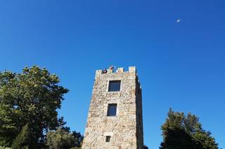 Torre da Naia - 42