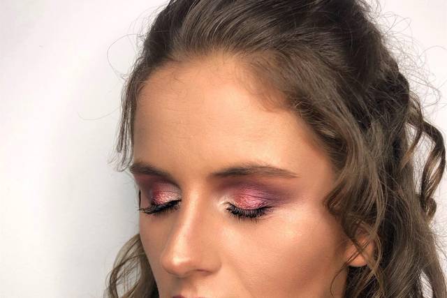 Marta Catarina Beauty Studio 2
