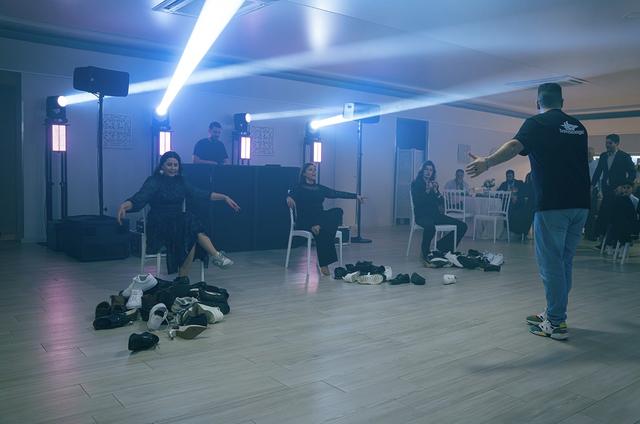 Bastez & David Silva - 1