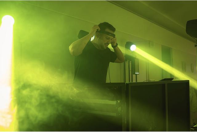 Bastez & David Silva - 3