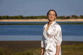 Isilda Murteira Fotografia - 8