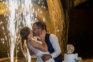 Isilda Murteira Fotografia - 9