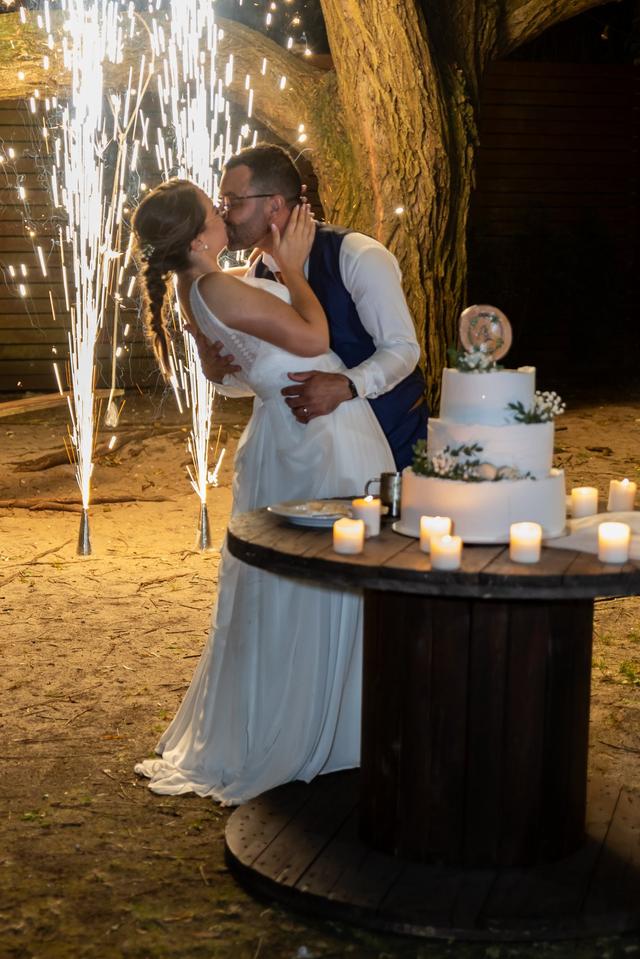 Isilda Murteira Fotografia - 2