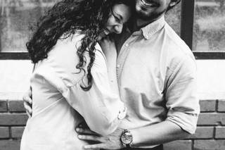 Bernardo Gouveia Photographer - 43