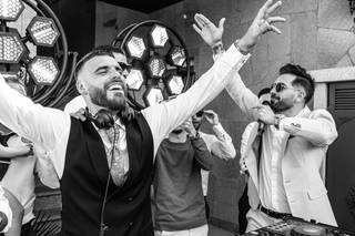 Hugo Fernandes Eventos - 15