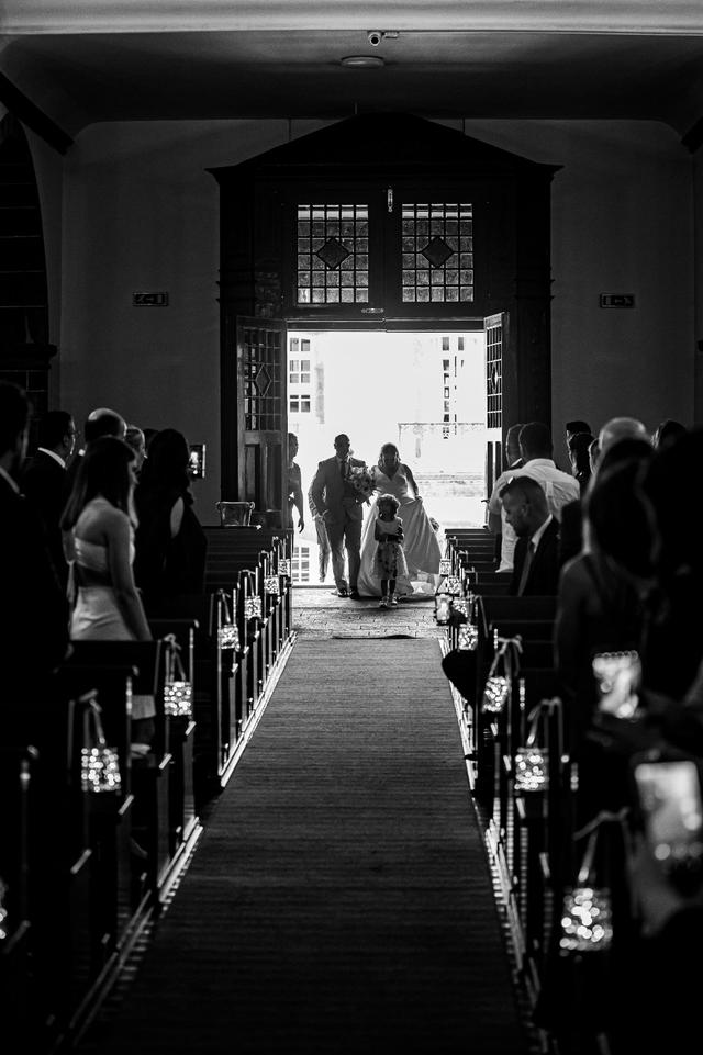 Bruno M. Cabral Photography - 2