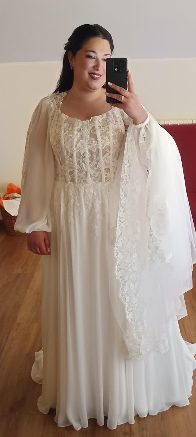 Beauty Bride Team - 1