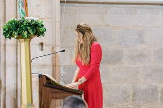 Alma Cuore - 6