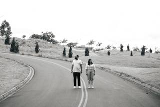 Max Araujo Photography - 8