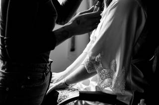 Sofia Gomes Maquilhagem & Penteados - 28