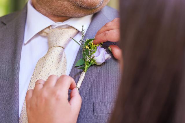 Sweeteventos Madeira - 1