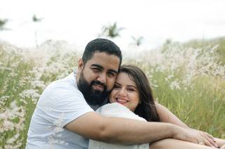 Max Araujo Photography - 9
