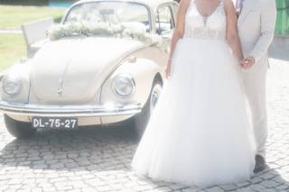 Love Bug - 6