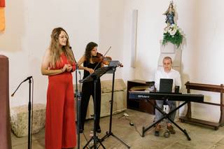 Alma Cuore - 8