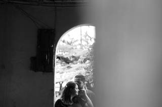 Max Araujo Photography - 10