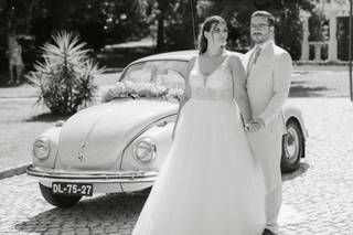 Love Bug - 7