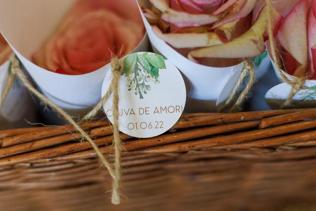 Sweeteventos Madeira - 4