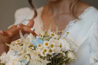 Flores & Amores - 25