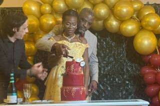 Quinta Fonte dos Trevos - 8