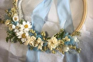 Flores & Amores - 26