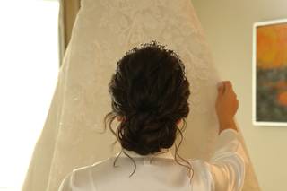 Glam Studio by Daniela Marques - 13