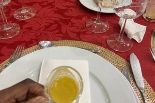 Quinta Fonte dos Trevos - 9