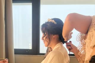 Glam Studio by Daniela Marques - 14