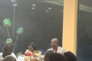 Quinta Fonte dos Trevos - 10