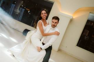 My Wedding Dance - 11