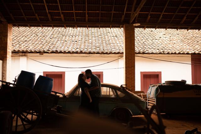 Max Araujo Photography - 4