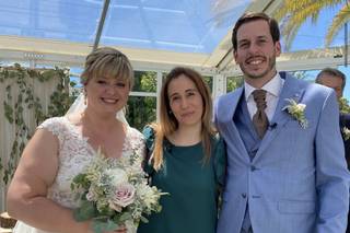 Love Stories Celebrante - 44