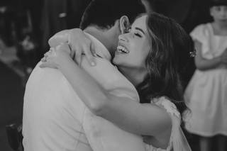 Filipa Sequeira Makeup & Beauty - 16