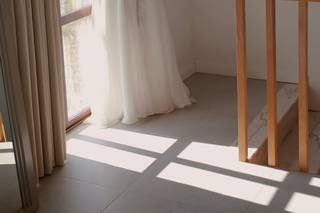 Amazing Blend  - Make up artist - 5