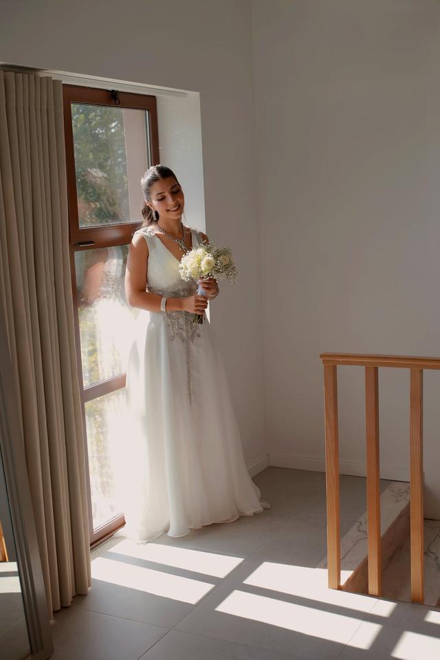 Amazing Blend  - Make up artist - 2