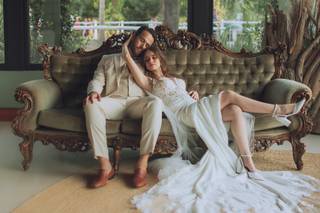 Filipa Sequeira Makeup & Beauty - 17