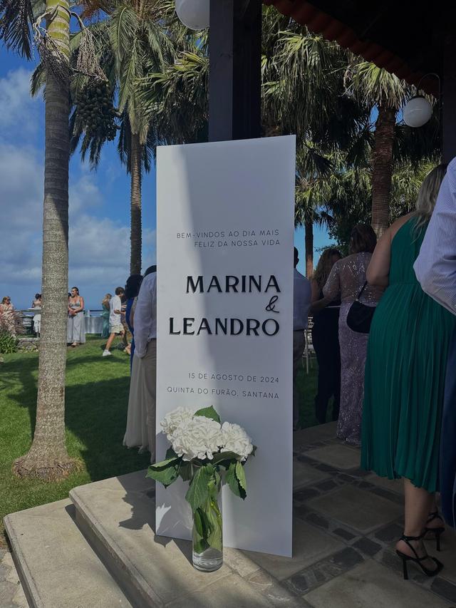 Quinta do Furão - 1