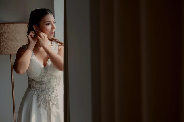 Amazing Blend  - Make up artist - 1