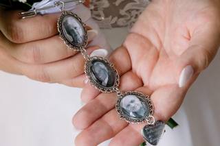 Close up - Image & Video - 6