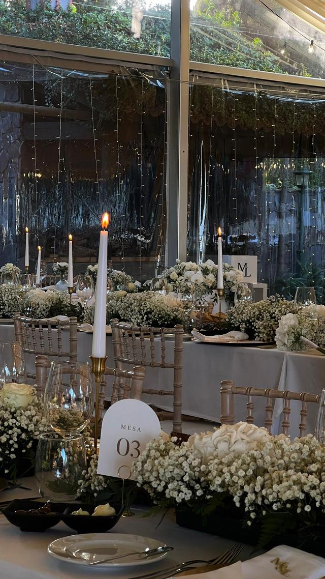 Quinta do Furão - 3