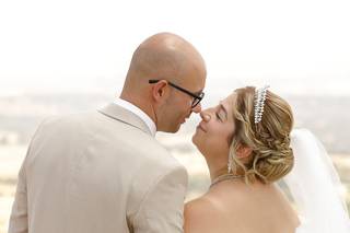 Silvia Mileu Cabeleireiro - 5