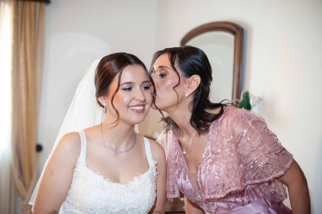 Arlindo Santos Fotógrafo - 1