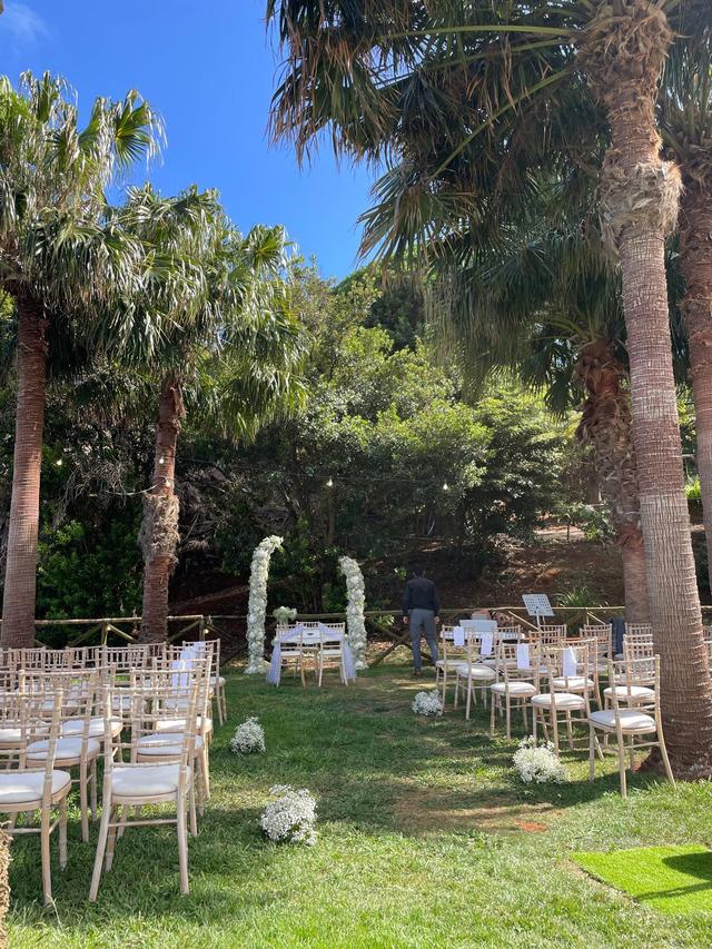 Quinta do Furão - 4