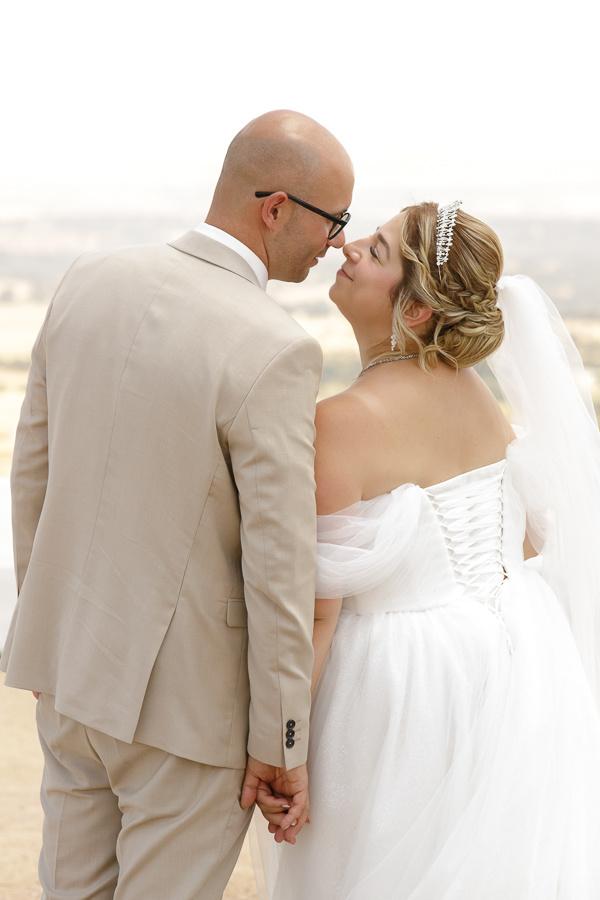 Silvia Mileu Cabeleireiro - 2