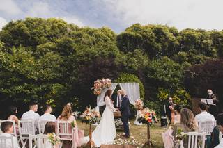 Cristina's Musical Family - 11