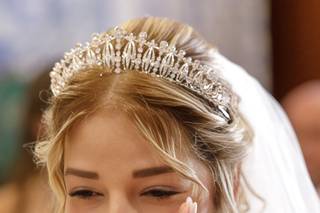 Silvia Mileu Cabeleireiro - 6