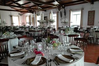 Quinta das Sentieiras - 6